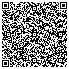 QR code with Advanced Network Tech Services contacts