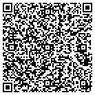 QR code with Wildish Standard Paving contacts