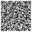 QR code with Bryan Gormley contacts