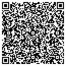 QR code with Creation of Art contacts