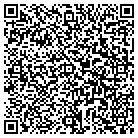 QR code with Spokane Lighting and Design contacts