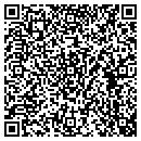 QR code with Cole's Market contacts