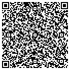 QR code with Supporters Of The Center contacts