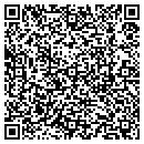 QR code with Sundancing contacts