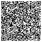 QR code with Engine Machine Services contacts