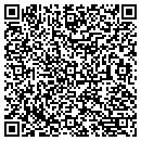 QR code with English Speaking Union contacts