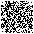 QR code with Proforma Crtive Prtg Solutions contacts