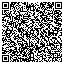 QR code with Camp 6 Logging Museum contacts