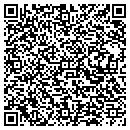 QR code with Foss Construction contacts