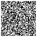 QR code with Audio Scripture Intl contacts