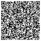 QR code with Nelson Pilot Car Service contacts