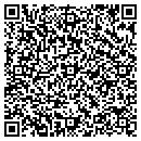 QR code with Owens Machine Mfg contacts