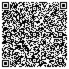 QR code with Ball Metal Beverage Container contacts