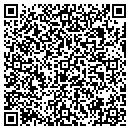 QR code with Velling Properties contacts