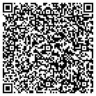 QR code with CNS Computer Consultant contacts