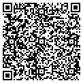 QR code with ICAD contacts