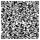 QR code with Big Bang Idea Engineering contacts
