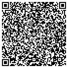 QR code with Pinehurst Capital Management contacts
