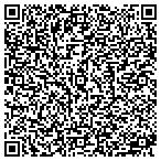QR code with Wound Ostomy Continence Service contacts