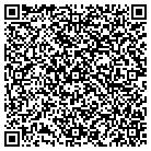 QR code with Rust Pattern & Woodworking contacts