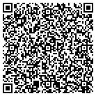 QR code with Fixture Engineering Inc contacts