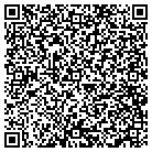 QR code with Cliney Timothy M DDS contacts