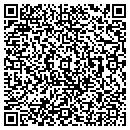 QR code with Digital Pear contacts