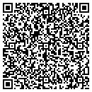 QR code with Davettes Creations contacts