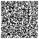 QR code with Ultra Cleaning Service contacts