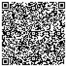 QR code with Gibson Design Group contacts