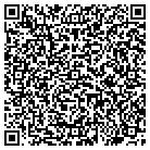 QR code with Running Badger Crafts contacts