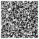 QR code with Evergreen Group contacts