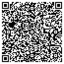 QR code with Bodini Canvas contacts
