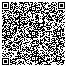 QR code with Subscription Data Services contacts