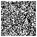 QR code with May-Davis Inc contacts