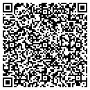 QR code with Lpd Management contacts