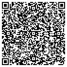 QR code with Michael G Dukes Forest RE contacts