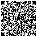 QR code with Security Products Inc contacts