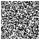 QR code with Nksd Transportation Department contacts
