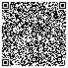 QR code with Joshua Smillie Horseshoeing contacts