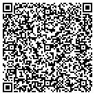 QR code with Sherman Oaks Community Center contacts