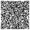 QR code with Compton Design contacts