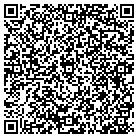 QR code with Vista Hermosa Foundation contacts