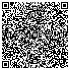 QR code with West Hills Elementary School contacts