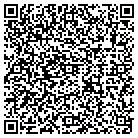 QR code with Telerep Incorporated contacts