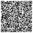 QR code with Glb Painting & Maintenance contacts