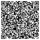 QR code with Computer Coaching Solutions contacts