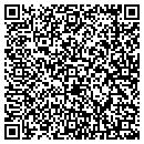 QR code with Mac Kaye Harbor Inn contacts