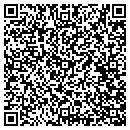 QR code with Car'l B Clean contacts