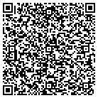 QR code with Transwestern Publishing contacts